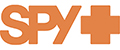 Spy