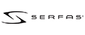 Serfas