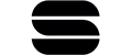 Sportful