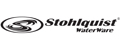 Stohlquist