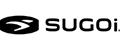 SUGOi