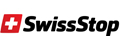 SwissStop