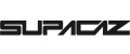 Supacaz