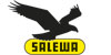 Salewa