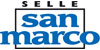 Selle San Marco Brand