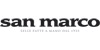 Selle San Marco