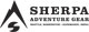Since the first expeditions to the Himalayas, Sherpas have proven themselves as excellent high-altitude climbers and guides on the highest mountains in the world. In 1993 Sherpa Adventure Gear was started by several of these incredible athletes, including Apa Sherpa (record 14 ascents of Everest) and Lhapka Sherpa (previous Everest speed holder 10:56:46). This is expedition gear designed by climbers who know what makes gear work well in the worlds most extreme environments. Proceeds from all sales go to support the Sherpa Education Fund, which pays for Sherpa children to go to school in Nepal.