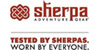 Sherpa Adventure Gear