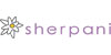 Sherpani