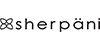 Sherpani