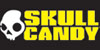 Skullcandy