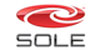 Sole
