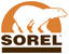Sorel