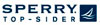 Sperry Top-Sider Brand