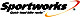 Sportworks