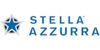 Stella Azzurra