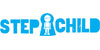 Stepchild Snowboards Brand