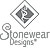 Stonewear Designs