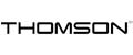 Thomson