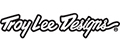 Troy Lee Designs