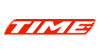 Time Brand