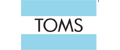 Toms