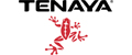 Tenaya