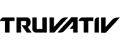 TruVativ
