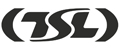 TSL Outdoors