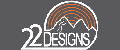 22 Designs