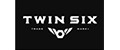 Twin Six
