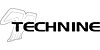 Technine Brand