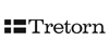 Tretorn