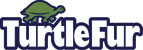 Turtle Fur Brand