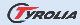 Tyrolia
