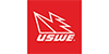 USWE