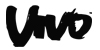 Vivo Headwear Brand