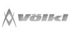 Volkl