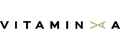 Vitamin A