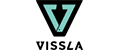 Vissla