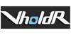 VholdR