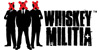 Whiskey Militia