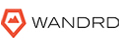 WANDRD