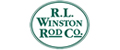 R.L. Winston Rod Co.