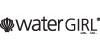 Water Girl