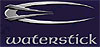 Waterstick