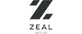 Zeal