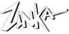 Zinka