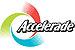 Accelerade