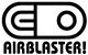 Airblaster Brand